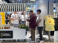 -远大购物中心(南岗店)