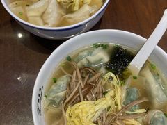 -熙盛源(永乐路店)