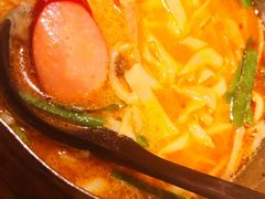 -小满手工粉(上海文峰广场店)