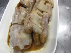 -源记肠粉(华贵路店)