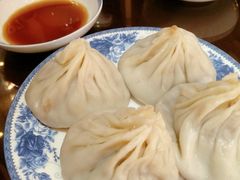 -熙盛源(复兴路店)