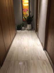 -苑苑vbeauty科技美容SPA
