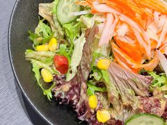 -熊吞·大碗丼烧肉饭(西市场嘉华店)