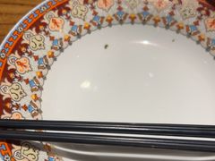 -清真·双公羊·馕坑烤全羊(奥体店)