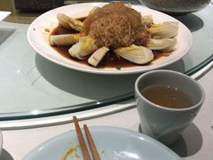 -宛平李记火锅(东关街店)