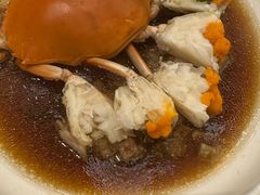 -浙江宾馆·花园餐厅·自助餐厅·茶吧