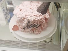 -野上麦田(中贸广场店)