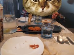 -必胜客(宣化店)