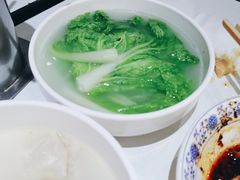 -钟水饺(339店)