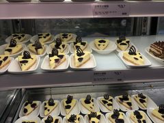 -IKEA宜家家居(南京商场)