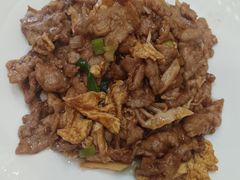 -白魁老号饭庄(安内店)