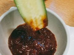 -马艾萨中国兰州牛肉拉面(劲松店)