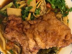 -兴福老面馆(寺路街店)