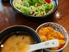 -御瀛日本料理