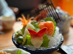 -熊藏居酒屋(kkone店)