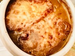 -羽深肉铺 Steak & Wine