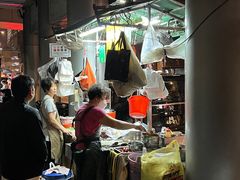 -权记骨粥