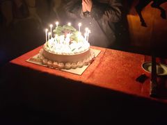 -狮子楼(成都晨光大厦店)