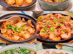 -人全到南京本帮菜馆(云锦路店)
