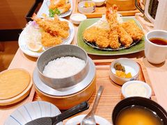 -和幸(春熙路群光广场店)