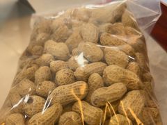 -芳华轩•客家菜馆(梧桐山店)