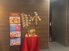 -麦当劳(东大桥店)