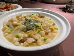 -RIVIERA 松鹤楼(外滩店)