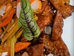 -北塘海鲜·天津菜(大光明桥旗舰店)