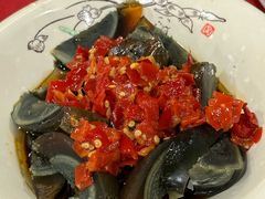 -毛家湘味楼(虹梅店)