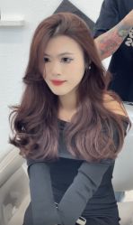-AD HAIR 