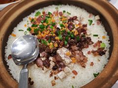 -稻香酒家·35年老字号(侨光店)