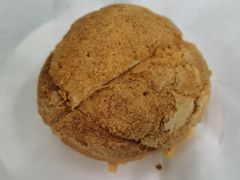 -颓记茶餐厅(美景总店)