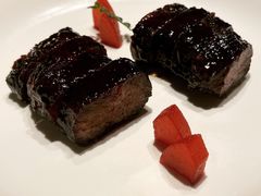 -炳胜品味(海印总店)