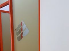 -昂立青少儿成长中心(普陀中环百联校区)