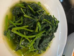 -小方外婆菜(蒙山路店)