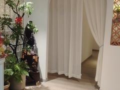 -沐森 •疗愈头疗馆(打浦桥店)