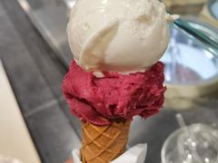 -DIP in GELATO(富民路店)
