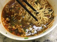 -小桃园餐厅