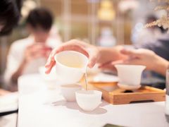 -奈雪的茶(湖滨银泰in77C区PRO店)