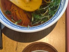 -墨宴(西洋湖店)