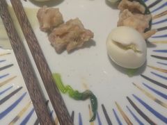 -闵四遵义羊肉粉(朝外大街店)