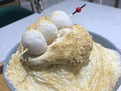 -ICEPOPO MILK(玖洲道店)