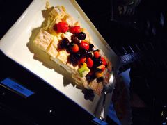 iphone_upload_pic-广州花园酒店-凌璇阁360度高空海鲜自助餐CAROUSEL