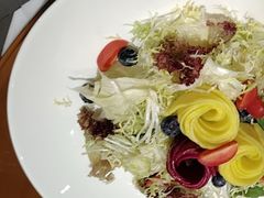 -尚宴(盛世广场·食尚街店)