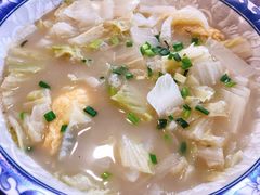 -妈妈的小作坊(陈家镇店)