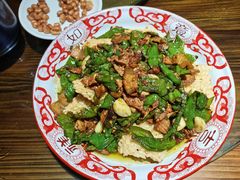 -兄弟宁乡龙城(麓景路店)