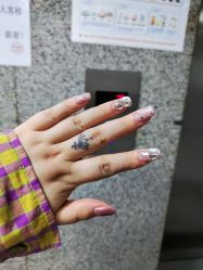 -尤米一站式美甲美睫