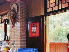 -大东北(武侯祠店)