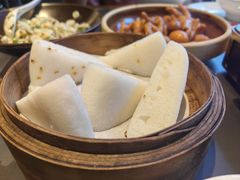 -索溪山寨·湘西饮食文化博物馆(标志门店)