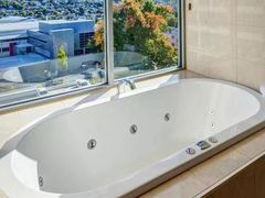 -深圳温德姆至尊酒店
